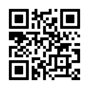 qr elena